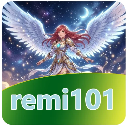 Tim remi101