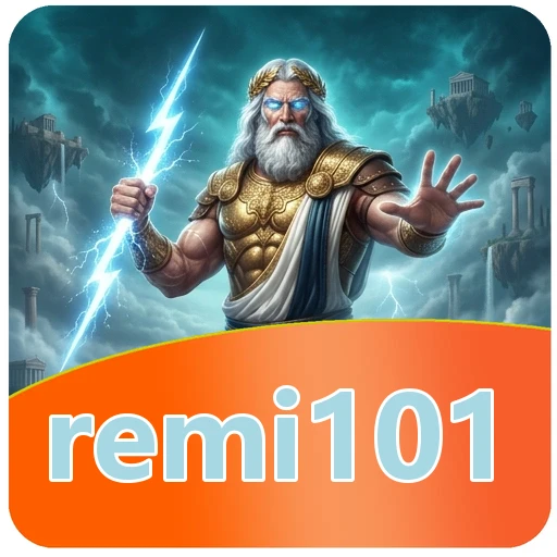 Pemasangan remi101 APK v4.8.1