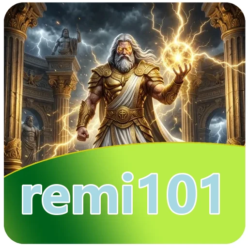 Cek versi Android sebelum memasang