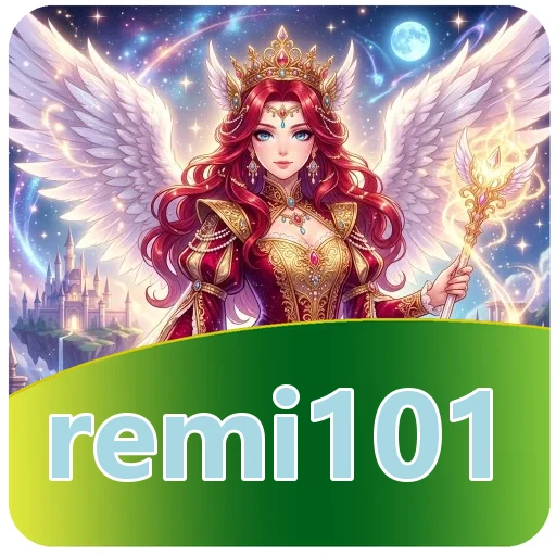 Unduh APK remi101 v4.8.1