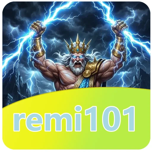 Tim remi101