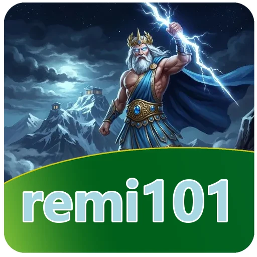 Tim remi101