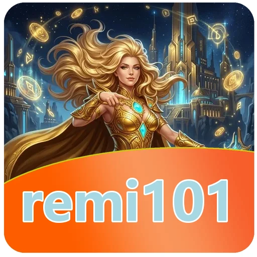 Pasang APK remi101 di Android