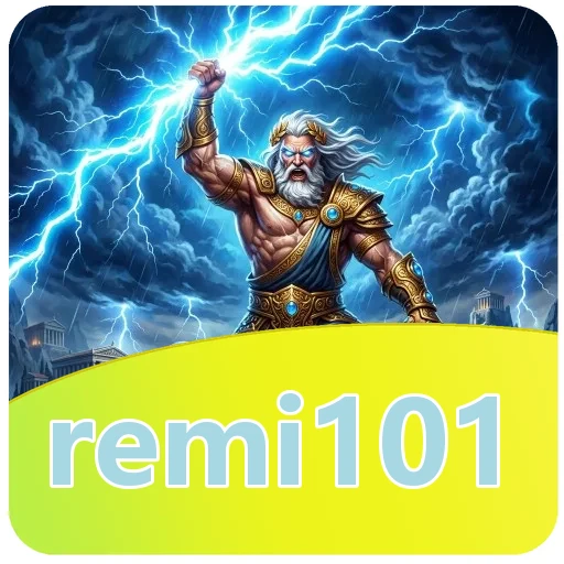 Ilustrasi remi101