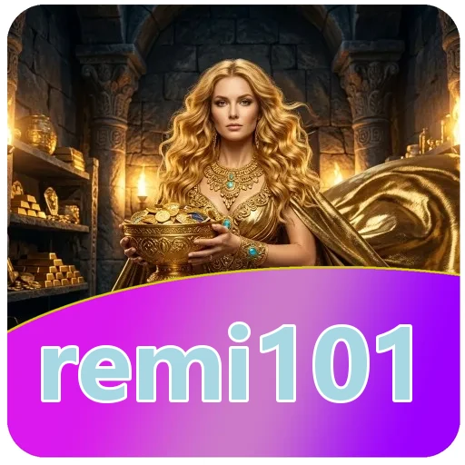 Cek hasil pemasangan v4.8.1