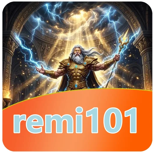 Instalasi remi101