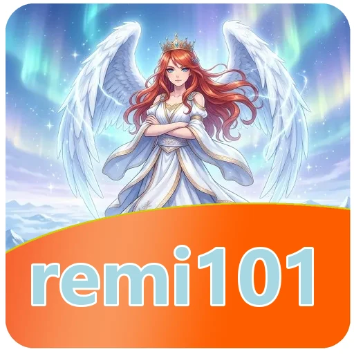 Keamanan remi101