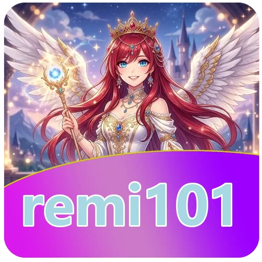 Performa remi101