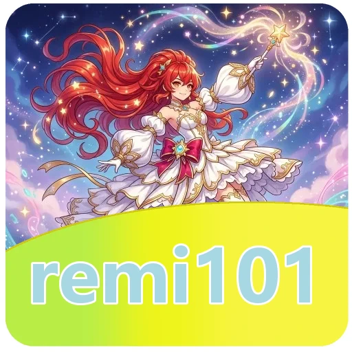 Verifikasi berkas remi101 v4.8.1