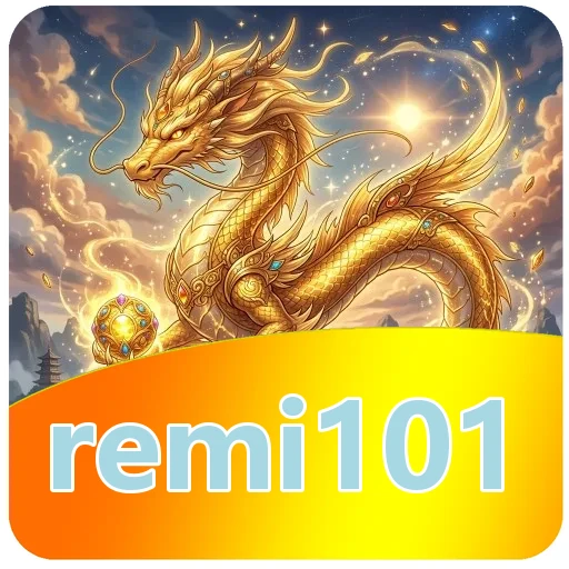Gangguan pada remi101